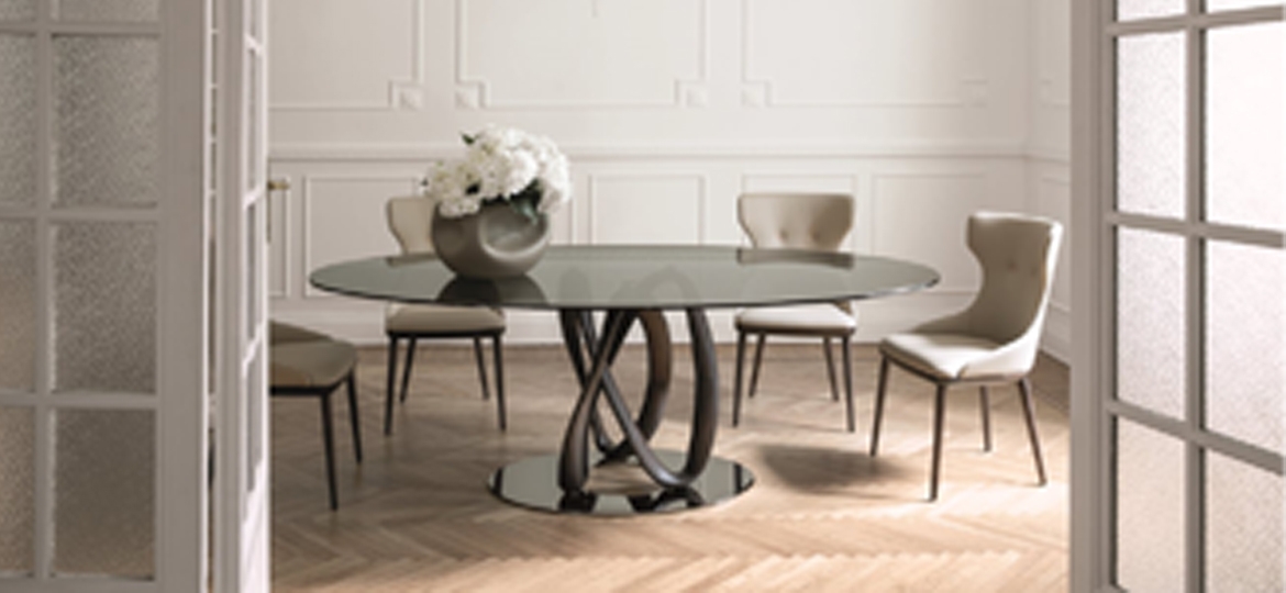  Вдохновиться PORADA - Belvedere - официальный дилер Porada